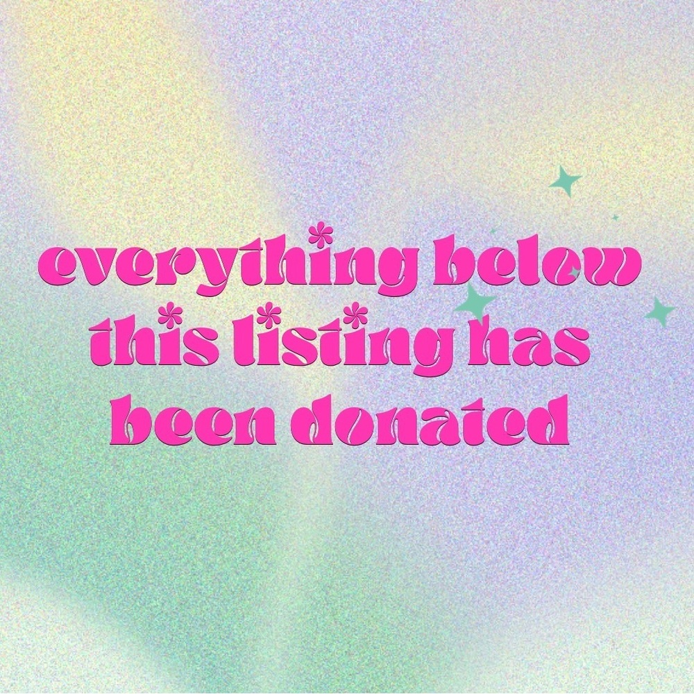 Please do not purchase